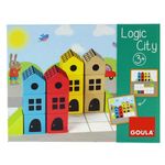 Juego-Logic-City
