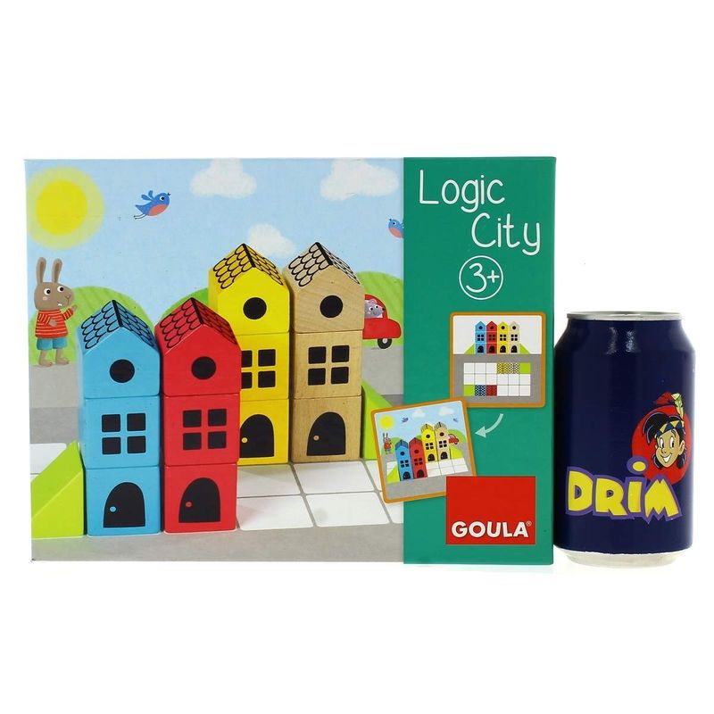 Juego-Logic-City_2