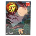 Juego-Forbidden-City