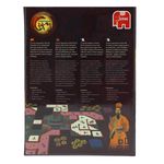 Juego-Forbidden-City_1