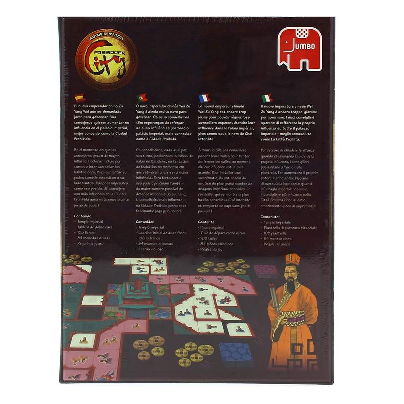 Juego-Forbidden-City_1