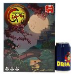 Juego-Forbidden-City_2