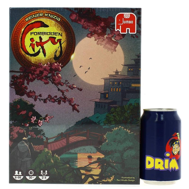 Juego-Forbidden-City_2