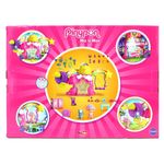 Pinypon-Casita-de-las-Estrellas_3