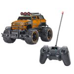 Coche-Off-Road-Atacama-R-C