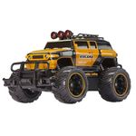 Coche-Off-Road-Atacama-R-C_1
