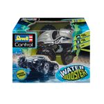 Coche-Water-Booster-R-C_1