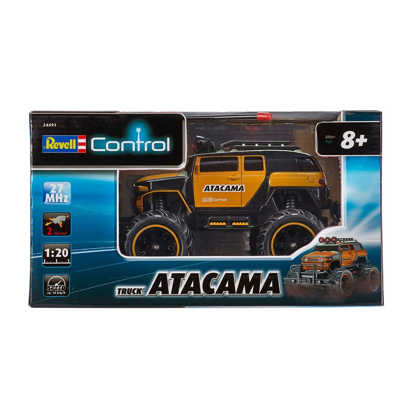 Coche-Off-Road-Atacama-R-C_2