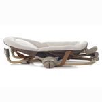 Hamaca-Evolution-18-Kg-Pool_3