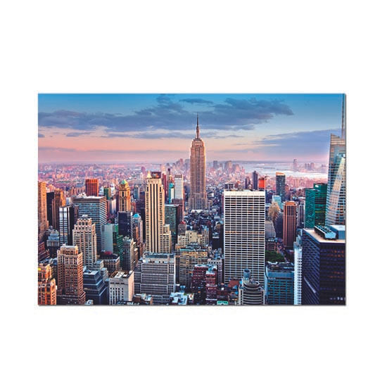 Puzzle-Manhattan-Nueva-York-de-1000-pzs_3