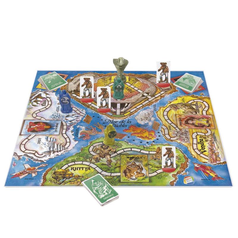 Juego-En-Busca-del-Imperio-Cobra_1