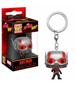 Llavero-Funko-Pop-Ant-Man