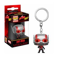 Llavero Funko Pop Ant-Man