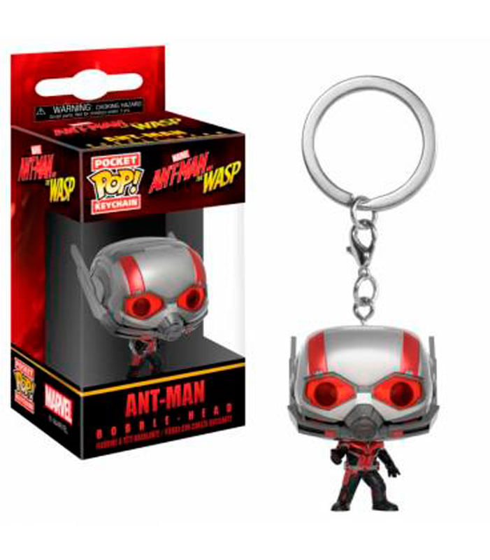 Llavero-Funko-Pop-Ant-Man