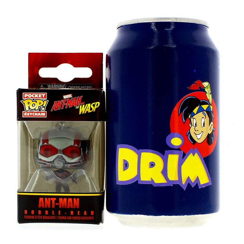 Llavero-Funko-Pop-Ant-Man_1
