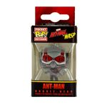 Llavero-Funko-Pop-Ant-Man_2