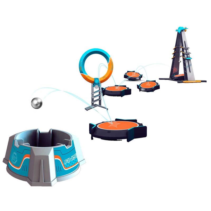 Boomtrix-Lanzadera-y-Trampolines_1
