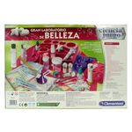 Gran-Laboratorio-de-Belleza_1