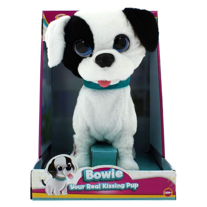 Perrito-Bowie-Besitos-de-Verdad_1