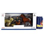 Set-de-Figuras-Granjero-con-Animales-y-Caballo_2