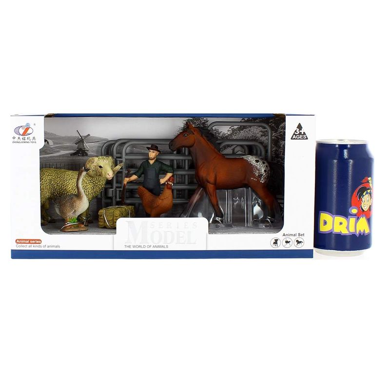 Set-de-Figuras-Granjero-con-Animales-y-Caballo_2