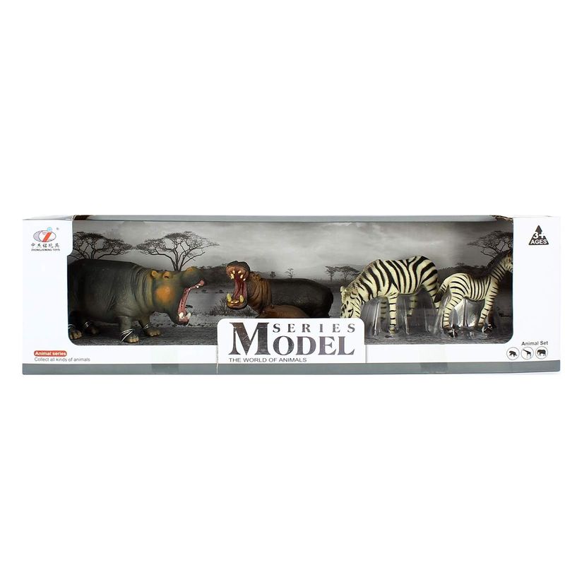 Set-Figuras-Cebras-y-Hipopotamos