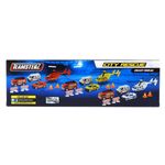 Teamsterz-Vehiculos-de-Obra-Blancos_1