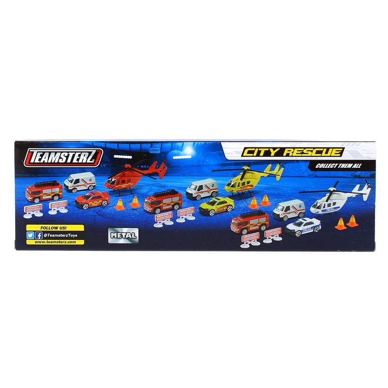 Teamsterz-Vehiculos-de-Obra-Blancos_1