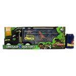 Camion-de-Transporte-Dinosaurios-Escala-1-27_2