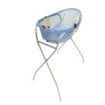 Soporte-Plegable-para-cubeta-Onda