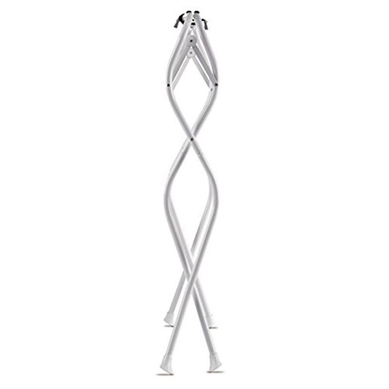 Soporte-Plegable-para-cubeta-Onda_1
