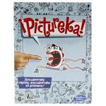 Pictureka