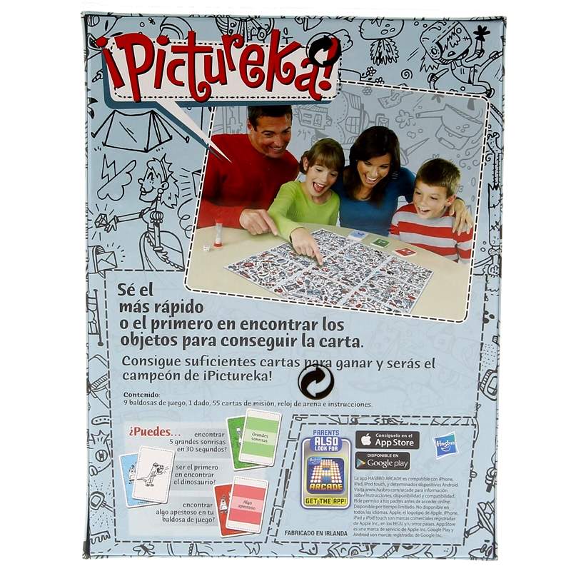 Pictureka_2