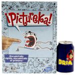 Pictureka_3
