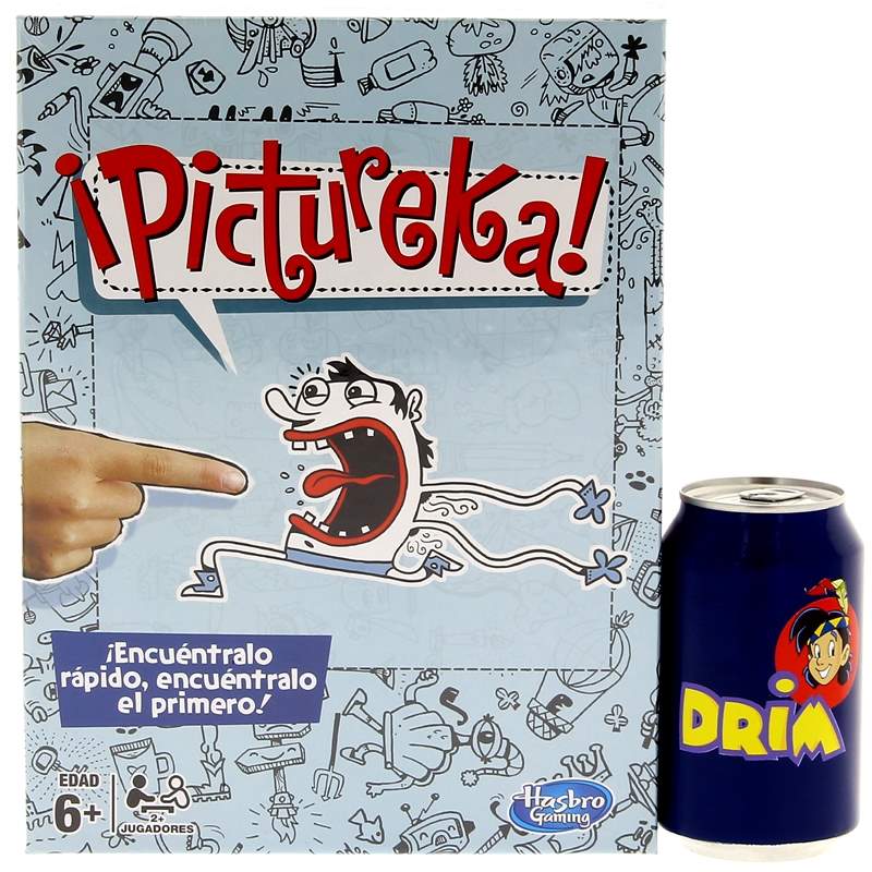 Pictureka_3
