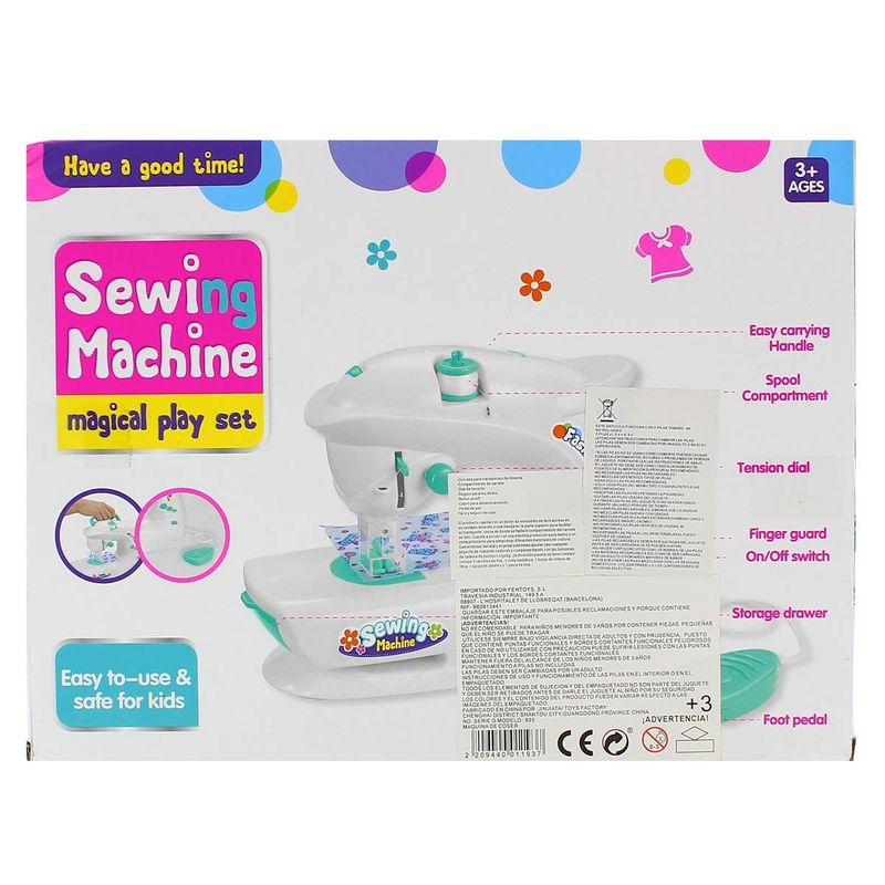 Maquina-de-Coser-Infantil_1