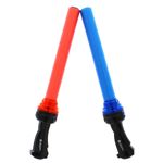 Set-de-2-Espadas-de-Foam-con-Luz