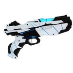 Juego-Pistola-Con-Movil_1