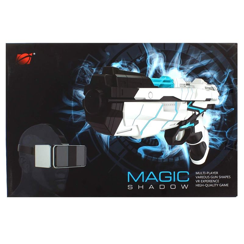 Juego-Pistola-Con-Movil_2