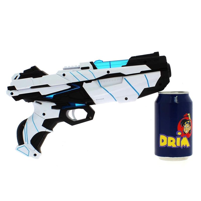 Juego-Pistola-Con-Movil_4
