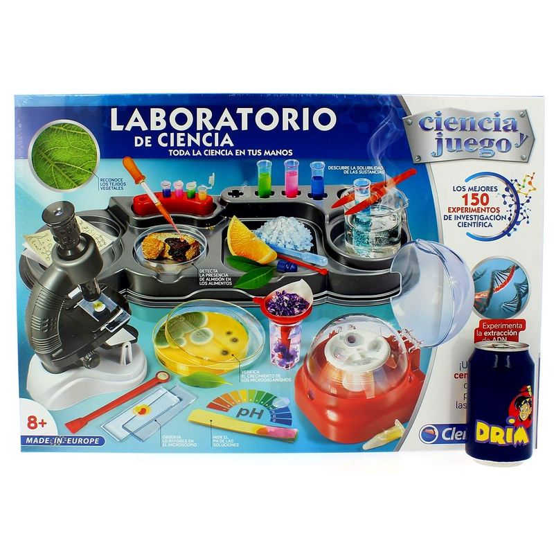 Laboratorio-de-Ciencia_2