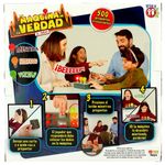 La-Maquina-de-la-Verdad_2