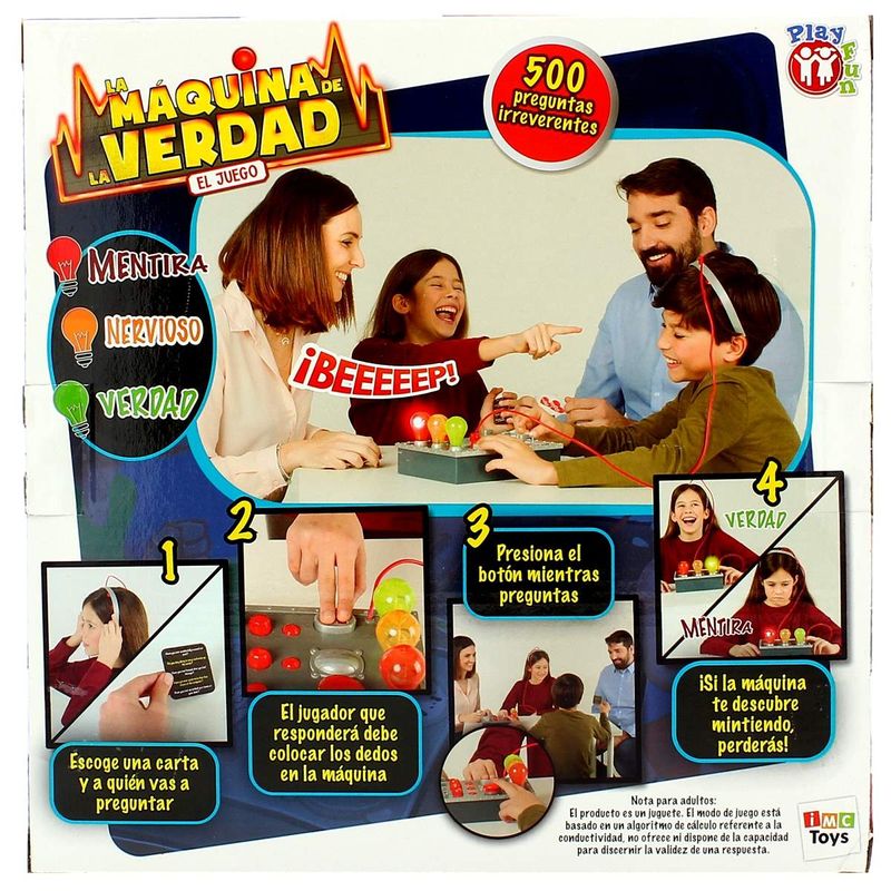 La-Maquina-de-la-Verdad_2