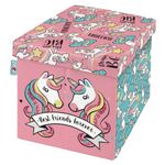 Caja-Guardatodo-Unicornios