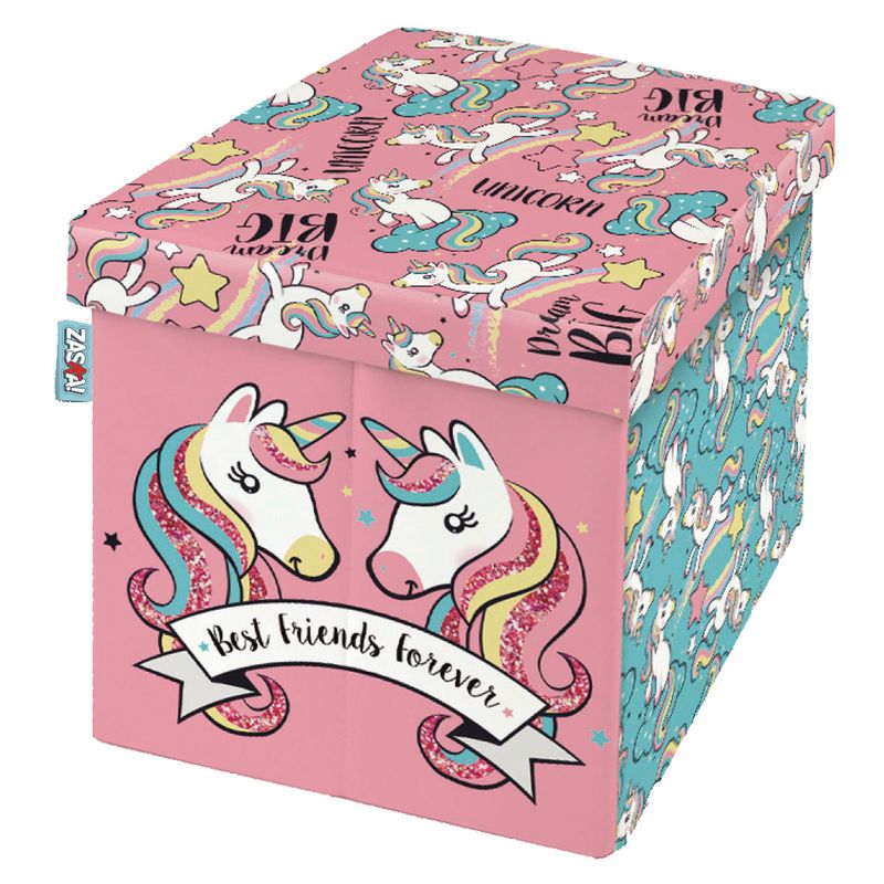 Caja-Guardatodo-Unicornios