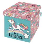 Caja-Guardatodo-Unicornios_1