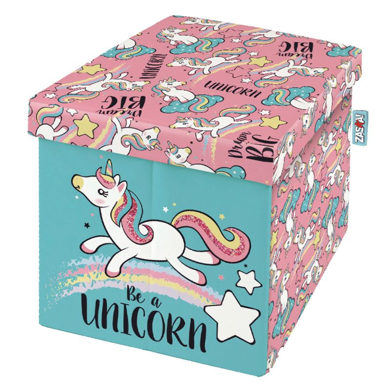 Caja-Guardatodo-Unicornios_1