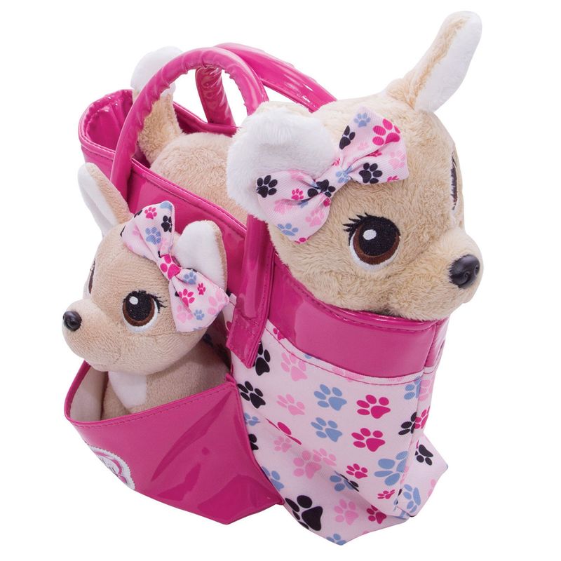 Chi-Chi-Love-Baby-Love_1