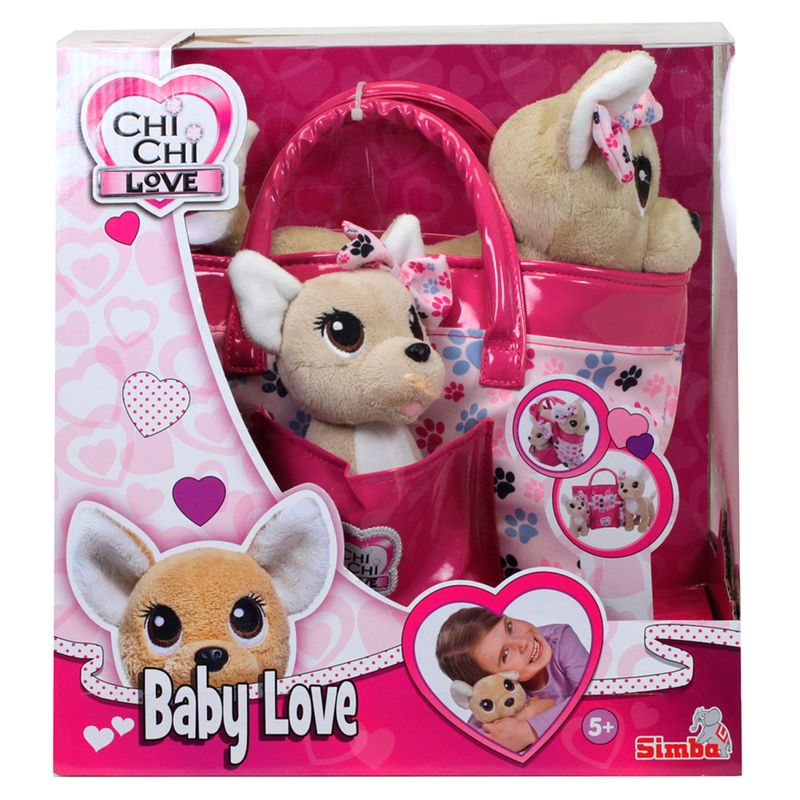 Chi-Chi-Love-Baby-Love_2