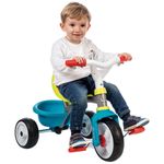 Triciclo-Be-Move-Confort-Azul_2